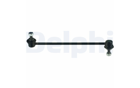Rod/Strut, stabiliser TC3432 Delphi
