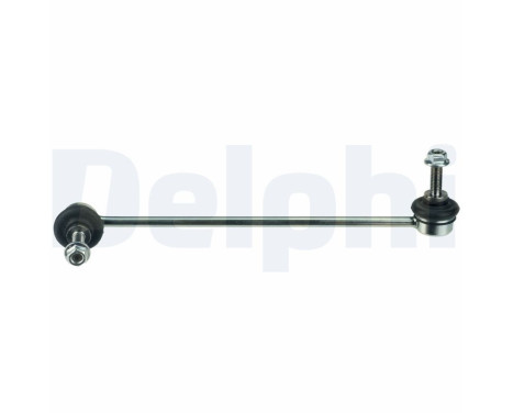 Rod/Strut, stabiliser TC3442 Delphi