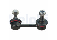 Rod/Strut, stabiliser TC3468 Delphi