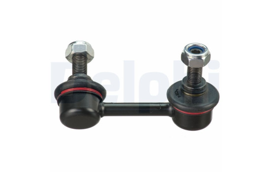 Rod/Strut, stabiliser TC3468 Delphi