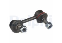 Rod/Strut, stabiliser TC3468 Delphi