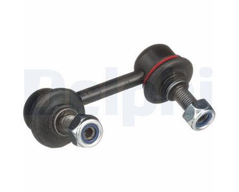 Rod/Strut, stabiliser TC3468 Delphi