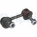 Rod/Strut, stabiliser TC3468 Delphi