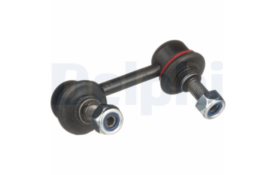 Rod/Strut, stabiliser TC3468 Delphi