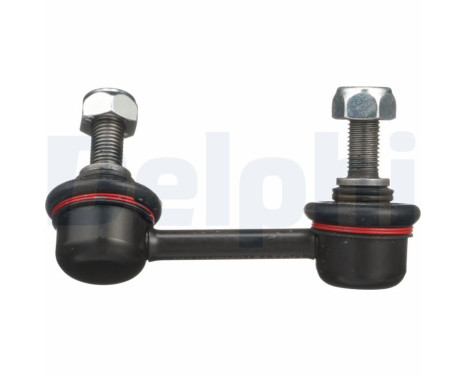Rod/Strut, stabiliser TC3468 Delphi, Image 2