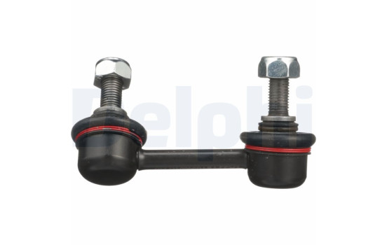 Rod/Strut, stabiliser TC3468 Delphi, Image 2