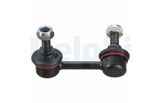 Rod/Strut, stabiliser TC3469 Delphi