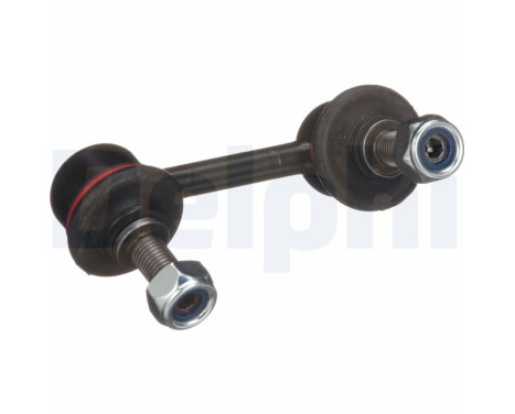 Rod/Strut, stabiliser TC3469 Delphi