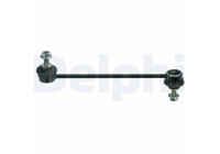 Rod/Strut, stabiliser TC3545 Delphi
