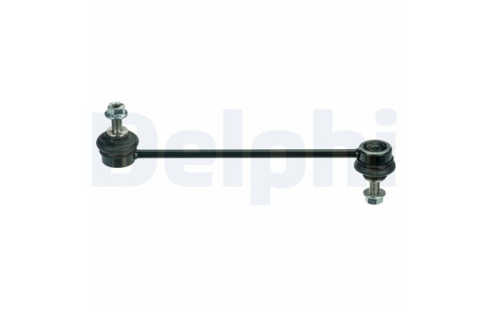 Rod/Strut, stabiliser TC3545 Delphi