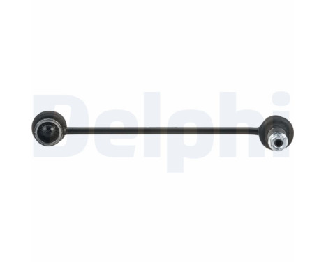 Rod/Strut, stabiliser TC3545 Delphi, Image 2