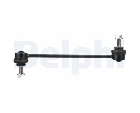Rod/Strut, stabiliser TC3545 Delphi, Image 3
