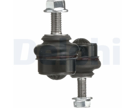 Rod/Strut, stabiliser TC3545 Delphi, Image 5
