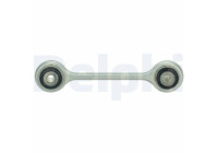 Rod/Strut, stabiliser TC3598 Delphi