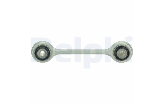 Rod/Strut, stabiliser TC3598 Delphi