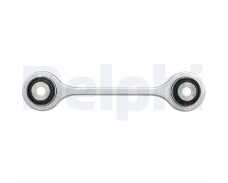 Rod/Strut, stabiliser TC3598 Delphi, Image 2