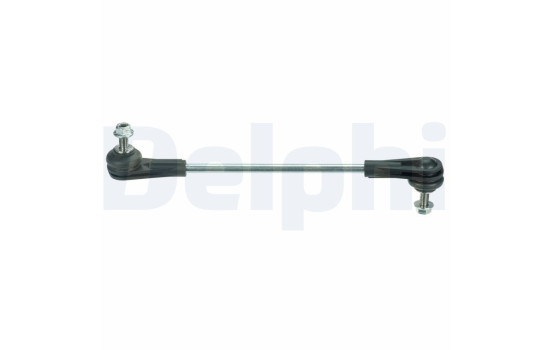 Rod/Strut, stabiliser TC3617 Delphi