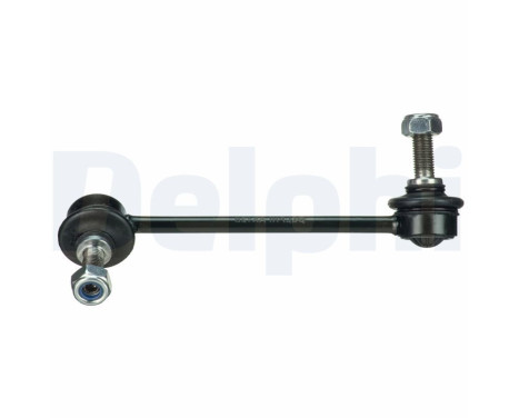 Rod/Strut, stabiliser TC3710 Delphi