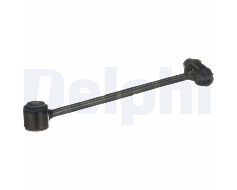 Rod/Strut, stabiliser TC3721 Delphi