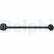 Rod/Strut, stabiliser TC3721 Delphi, Thumbnail 2