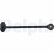 Rod/Strut, stabiliser TC3722 Delphi, Thumbnail 2