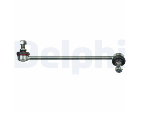Rod/Strut, stabiliser TC3724 Delphi