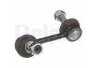 Rod/Strut, stabiliser TC3726 Delphi