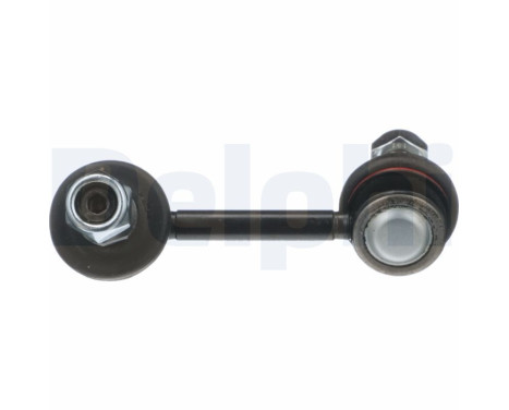 Rod/Strut, stabiliser TC3726 Delphi, Image 2