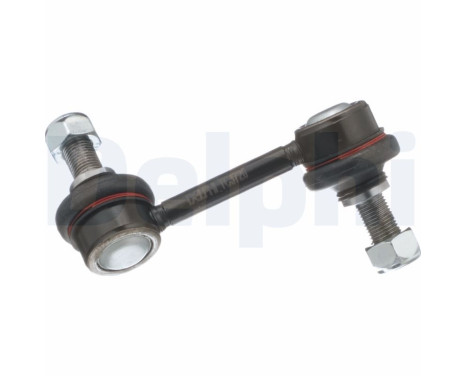 Rod/Strut, stabiliser TC3726 Delphi, Image 3