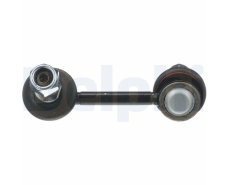 Rod/Strut, stabiliser TC3726 Delphi, Image 4