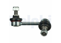 Rod/Strut, stabiliser TC3727 Delphi
