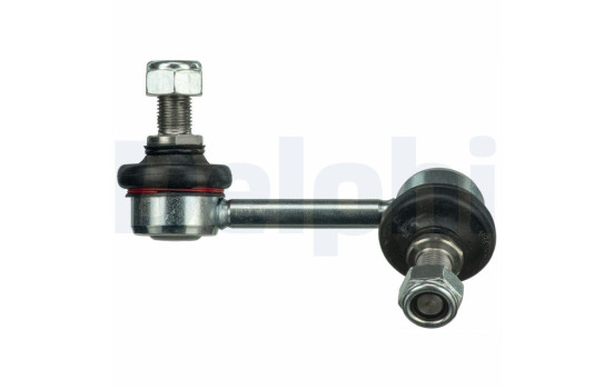 Rod/Strut, stabiliser TC3727 Delphi