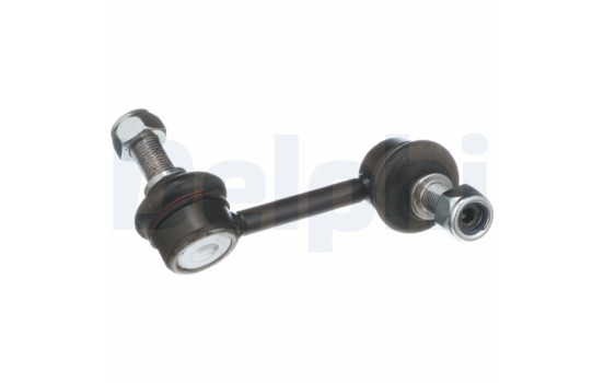 Rod/Strut, stabiliser TC3727 Delphi