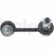 Rod/Strut, stabiliser TC3727 Delphi, Thumbnail 2