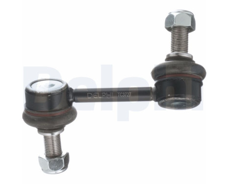 Rod/Strut, stabiliser TC3727 Delphi, Image 3