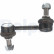 Rod/Strut, stabiliser TC3727 Delphi, Thumbnail 3