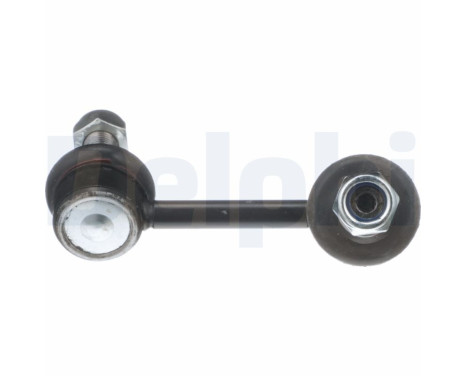Rod/Strut, stabiliser TC3727 Delphi, Image 4