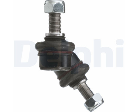Rod/Strut, stabiliser TC3727 Delphi, Image 6