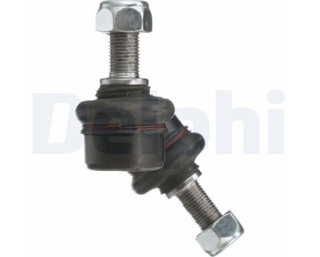 Rod/Strut, stabiliser TC3727 Delphi, Image 7