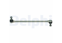 Rod/Strut, stabiliser TC3802 Delphi