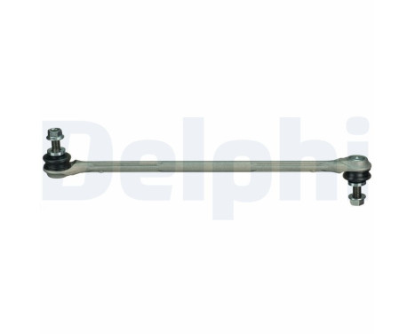 Rod/Strut, stabiliser TC3802 Delphi