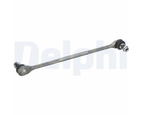 Rod/Strut, stabiliser TC3802 Delphi, Image 2
