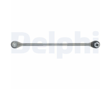 Rod/Strut, stabiliser TC3802 Delphi, Image 3