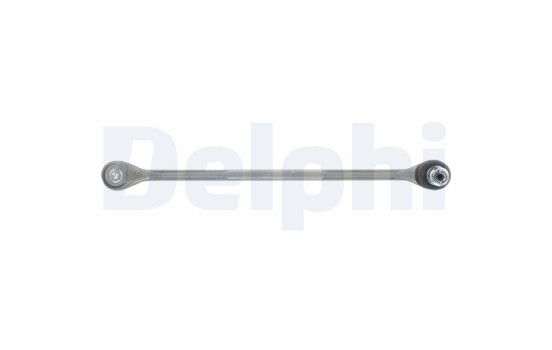 Rod/Strut, stabiliser TC3802 Delphi, Image 3