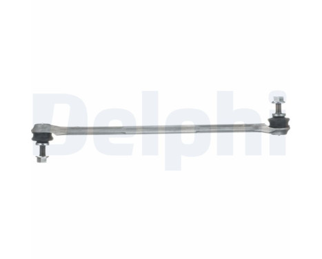 Rod/Strut, stabiliser TC3802 Delphi, Image 4