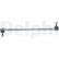 Rod/Strut, stabiliser TC3802 Delphi, Thumbnail 4