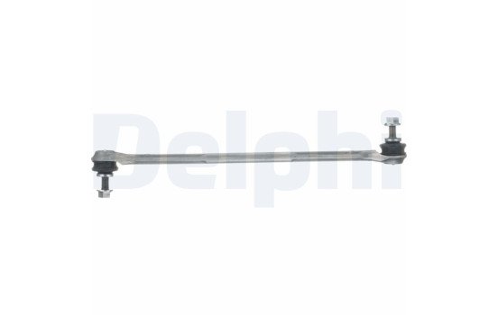 Rod/Strut, stabiliser TC3802 Delphi, Image 4