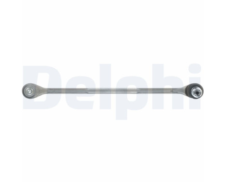 Rod/Strut, stabiliser TC3802 Delphi, Image 5