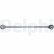 Rod/Strut, stabiliser TC3802 Delphi, Thumbnail 5