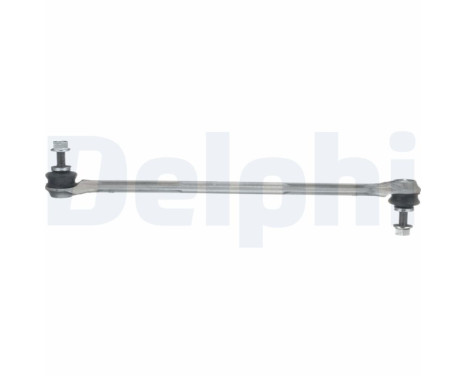 Rod/Strut, stabiliser TC3802 Delphi, Image 6